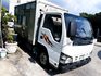 『30年老店-嘉聯』短軸底盤箱車  第3張縮圖