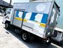『30年老店-嘉聯』短軸底盤箱車  第4張縮圖