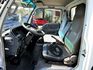 『30年老店-嘉聯』短軸底盤箱車  第7張縮圖