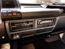 『30年老店-嘉聯』短軸底盤箱車  第9張縮圖