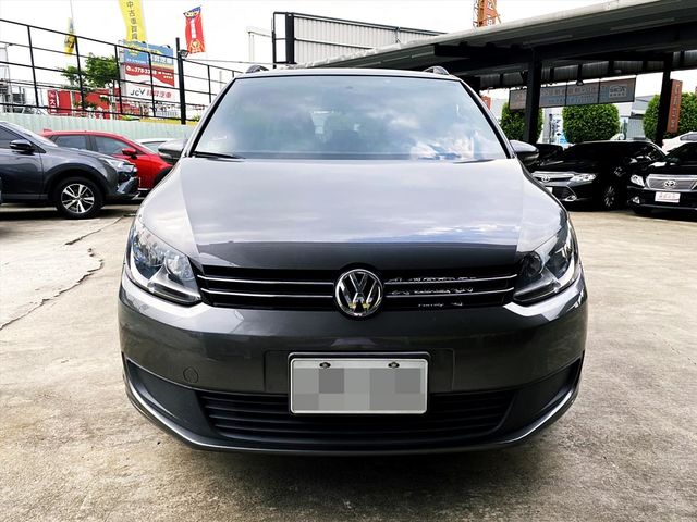 『30年老店-嘉聯』柴油.休旅.實車實價  第2張相片