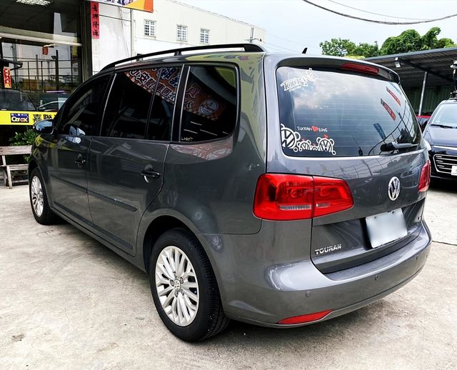 『30年老店-嘉聯』柴油.休旅.實車實價  第6張相片