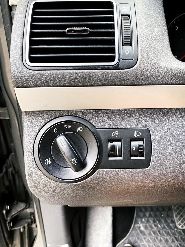 『30年老店-嘉聯』柴油.休旅.實車實價  第10張相片