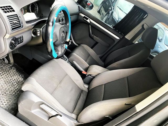 『30年老店-嘉聯』柴油.休旅.實車實價  第11張相片