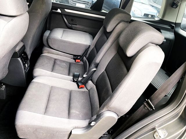 『30年老店-嘉聯』柴油.休旅.實車實價  第12張相片