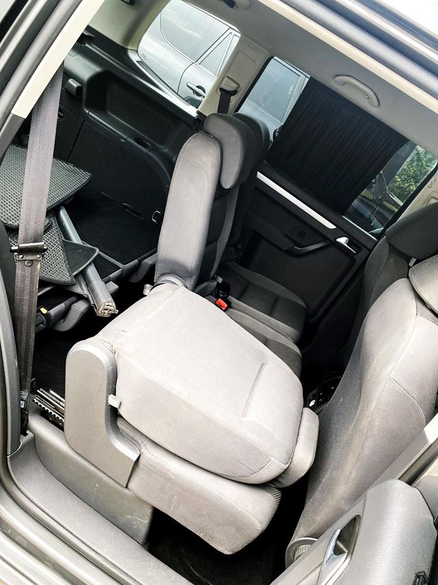 『30年老店-嘉聯』柴油.休旅.實車實價  第13張相片