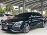2018 Benz CLA250 SB  第1張縮圖