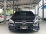 2018 Benz CLA250 SB  第2張縮圖