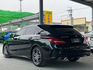 2018 Benz CLA250 SB  第4張縮圖