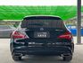 2018 Benz CLA250 SB  第5張縮圖