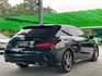 2018 Benz CLA250 SB  第6張縮圖