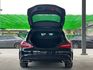 2018 Benz CLA250 SB  第8張縮圖