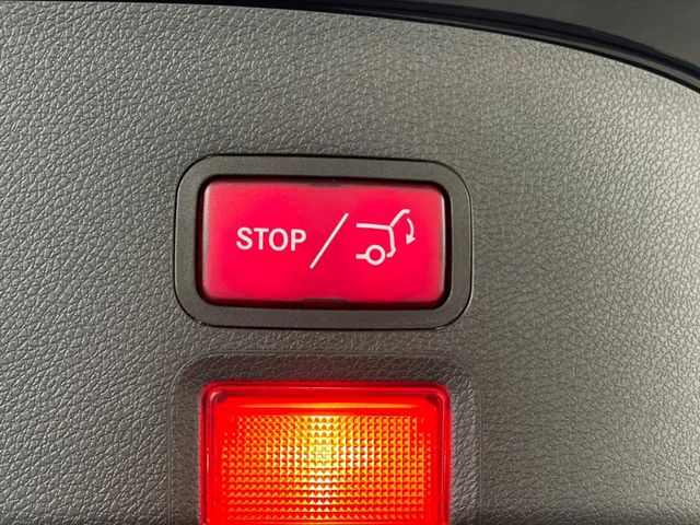 2018 Benz CLA250 SB  第9張相片
