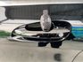 2018 Benz CLA250 SB  第10張縮圖