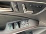 2018 Benz CLA250 SB  第13張縮圖