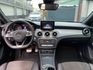 2018 Benz CLA250 SB  第20張縮圖