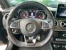 2018 Benz CLA250 SB  第21張縮圖