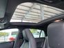 2018 Benz CLA250 SB  第23張縮圖
