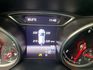 2018 Benz CLA250 SB  第26張縮圖