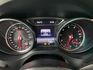 2018 Benz CLA250 SB  第28張縮圖