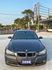 BMW 320I  第1張縮圖