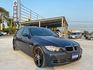 BMW 320I  第2張縮圖