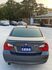 BMW 320I  第3張縮圖