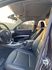 BMW 320I  第5張縮圖