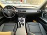 BMW 320I  第6張縮圖