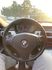 BMW 320I  第7張縮圖