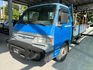 2009 Ford Econovan  第1張縮圖