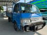 2009 Ford Econovan  第3張縮圖