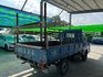 2009 Ford Econovan  第5張縮圖