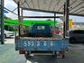 2009 Ford Econovan  第6張縮圖