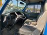 2009 Ford Econovan  第8張縮圖