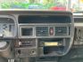 2009 Ford Econovan  第10張縮圖