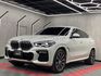 2020 BMW X6 40i  第1張縮圖