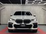 2020 BMW X6 40i  第2張縮圖