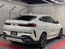 2020 BMW X6 40i  第3張縮圖