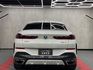 2020 BMW X6 40i  第4張縮圖