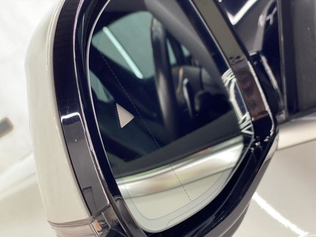 2020 BMW X6 40i  第8張相片