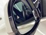2020 BMW X6 40i  第8張縮圖