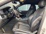 2020 BMW X6 40i  第9張縮圖