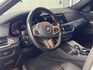 2020 BMW X6 40i  第10張縮圖