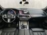 2020 BMW X6 40i  第11張縮圖