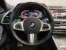 2020 BMW X6 40i  第12張縮圖