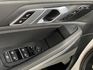 2020 BMW X6 40i  第13張縮圖