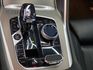 2020 BMW X6 40i  第19張縮圖