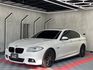 2015 BMW 528i  第1張縮圖