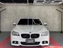 2015 BMW 528i  第2張縮圖
